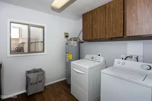 7232 S La Rosa Dr, Tempe, AZ 85283 - Photo 11