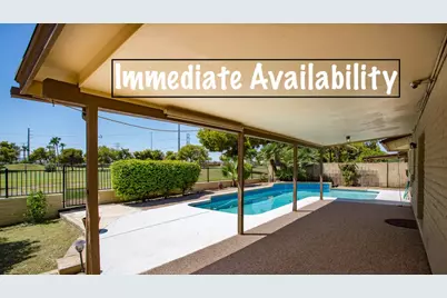7232 S La Rosa Drive, Tempe, AZ 85283 - Photo 1