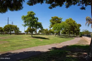 7232 S La Rosa Dr, Tempe, AZ 85283 - Photo 7