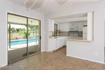 7232 S La Rosa Drive, Tempe, AZ 85283 - Photo 5