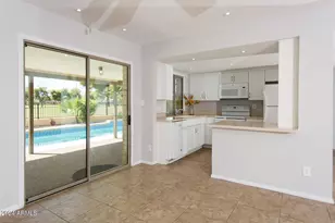 7232 S La Rosa Dr, Tempe, AZ 85283 - Photo 5