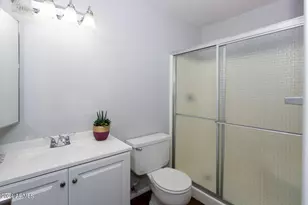 7232 S La Rosa Dr, Tempe, AZ 85283 - Photo 9