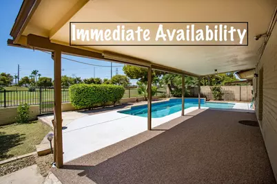 7232 S La Rosa Drive, Tempe, AZ 85283 - Photo 15