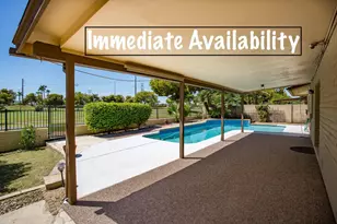 7232 S La Rosa Dr, Tempe, AZ 85283 - Photo 15