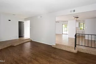 7232 S La Rosa Dr, Tempe, AZ 85283 - Photo 13