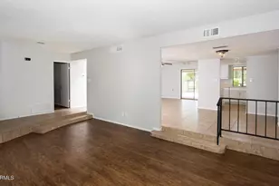 7232 S La Rosa Dr, Tempe, AZ 85283 - Photo 13