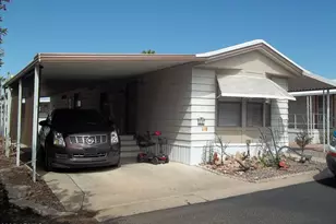 9333 E University Dr, Mesa, AZ 85207 - Photo 3