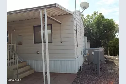 9333 E University Drive #137, Mesa, AZ 85207 - Photo 17