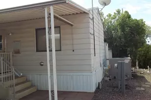 9333 E University Dr, Mesa, AZ 85207 - Photo 17