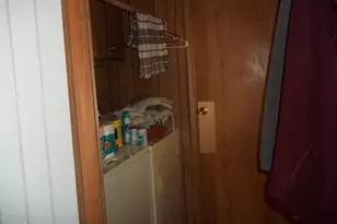 9333 E University Dr, Mesa, AZ 85207 - Photo 13