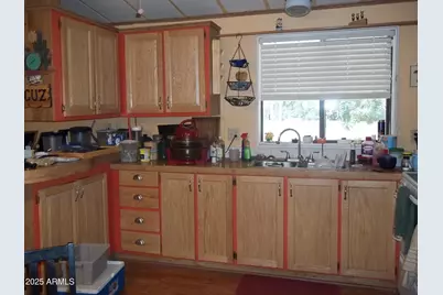 9333 E University Drive #137, Mesa, AZ 85207 - Photo 7