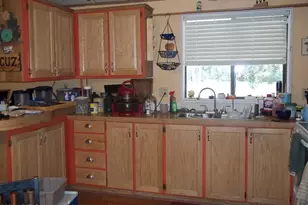 9333 E University Dr, Mesa, AZ 85207 - Photo 7