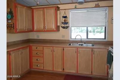 9333 E University Drive #137, Mesa, AZ 85207 - Photo 3