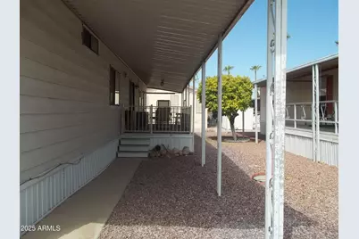 9333 E University Drive #137, Mesa, AZ 85207 - Photo 19