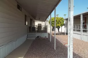 9333 E University Dr, Mesa, AZ 85207 - Photo 19