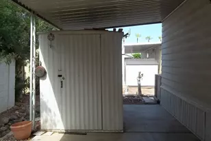 9333 E University Dr, Mesa, AZ 85207 - Photo 5