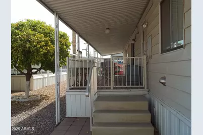 9333 E University Drive #137, Mesa, AZ 85207 - Photo 13