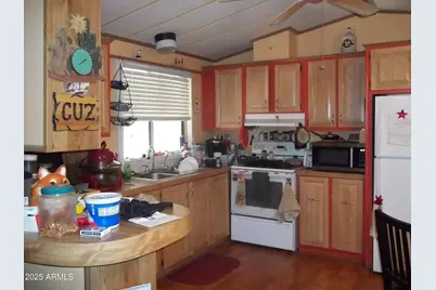 9333 E University Drive #137, Mesa, AZ 85207 - Photo 9