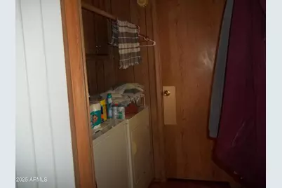 9333 E University Drive #137, Mesa, AZ 85207 - Photo 9