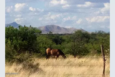 5782 E De Vaca Circle #18, Saint David, AZ 85630 - Photo 11