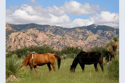 5782 E De Vaca Circle #18, Saint David, AZ 85630 - Photo 13