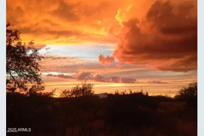 5782 E De Vaca Circle #18, Saint David, AZ 85630 - Photo 5