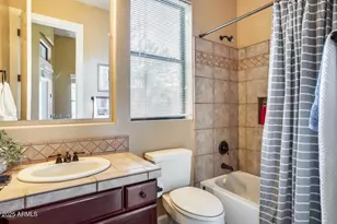 4053 N Sage Creek Cir, Mesa, AZ 85207 - Photo 17