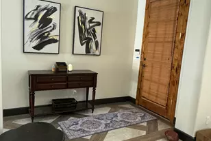 4053 N Sage Creek Cir, Mesa, AZ 85207 - Photo 9