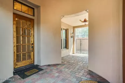 4053 N Sage Creek Circle, Mesa, AZ 85207 - Photo 7