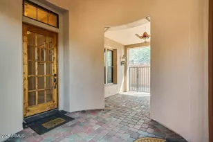 4053 N Sage Creek Cir, Mesa, AZ 85207 - Photo 7