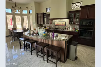 4053 N Sage Creek Circle, Mesa, AZ 85207 - Photo 11