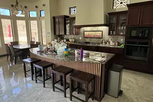 4053 N Sage Creek Cir, Mesa, AZ 85207 - Photo 11