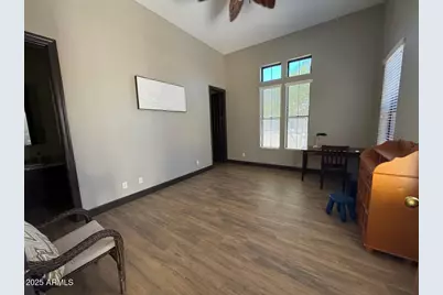 4053 N Sage Creek Circle, Mesa, AZ 85207 - Photo 19