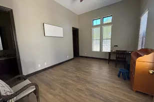 4053 N Sage Creek Cir, Mesa, AZ 85207 - Photo 19