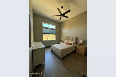 4053 N Sage Creek Circle, Mesa, AZ 85207 - Photo 23