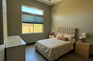 4053 N Sage Creek Cir, Mesa, AZ 85207 - Photo 23