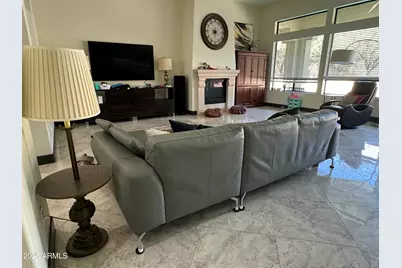 4053 N Sage Creek Circle, Mesa, AZ 85207 - Photo 15