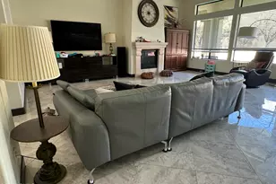 4053 N Sage Creek Cir, Mesa, AZ 85207 - Photo 15