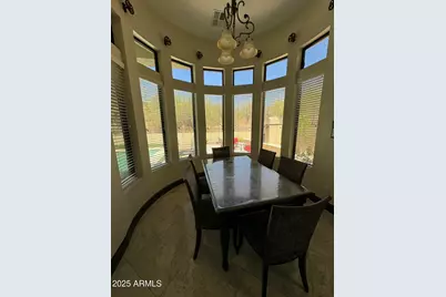 4053 N Sage Creek Circle, Mesa, AZ 85207 - Photo 13