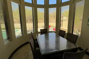 4053 N Sage Creek Cir, Mesa, AZ 85207 - Photo 13