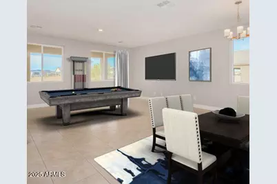 9143 W Limestone Mountain Drive, Casa Grande, AZ 85194 - Photo 17