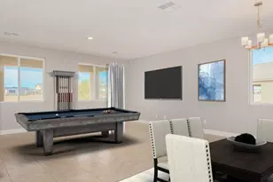 9143 W Limestone Mountain Dr, Casa Grande, AZ 85194 - Photo 17