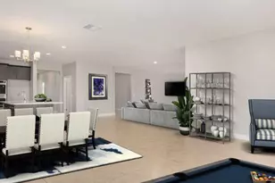 9143 W Limestone Mountain Dr, Casa Grande, AZ 85194 - Photo 3