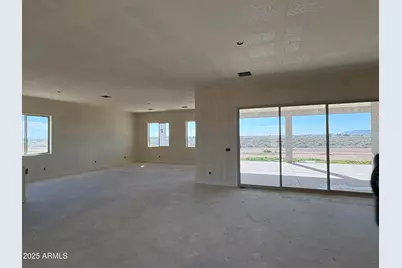 9143 W Limestone Mountain Drive, Casa Grande, AZ 85194 - Photo 23