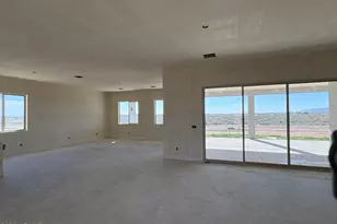 9143 W Limestone Mountain Dr, Casa Grande, AZ 85194 - Photo 23