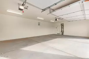 9143 W Limestone Mountain Dr, Casa Grande, AZ 85194 - Photo 23