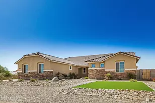 9143 W Limestone Mountain Dr, Casa Grande, AZ 85194 - Photo 15