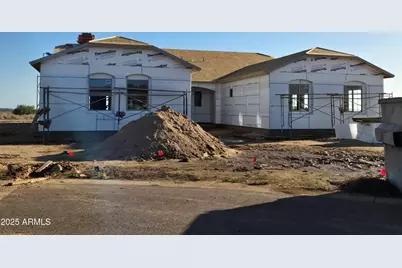 9143 W Limestone Mountain Drive, Casa Grande, AZ 85194 - Photo 9