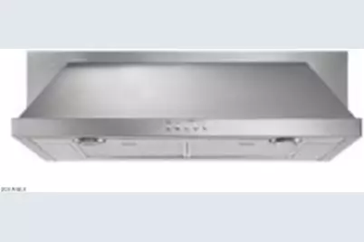 9143 W Limestone Mountain Drive, Casa Grande, AZ 85194 - Photo 15