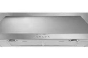 9143 W Limestone Mountain Dr, Casa Grande, AZ 85194 - Photo 15